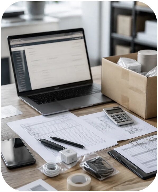 Выкуп с 1688 под ключ по цене от 6046 р. | Фиалан-Сфн